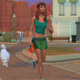 Image for article titled New Sims DLC Lets You Solve An Alien Mystery—It's Great And I Hate It
